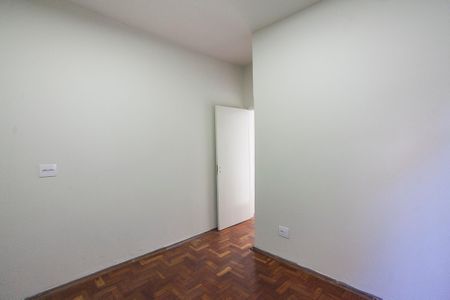 Casa para alugar com 70m², 3 quartos e 1 vaga Casa para alugar com 70m², 3 quartos e 1 vagaSuite