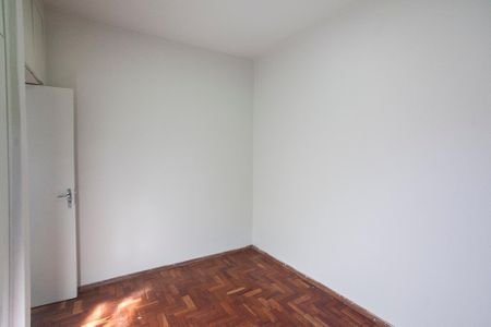 Casa para alugar com 70m², 3 quartos e 1 vaga Casa para alugar com 70m², 3 quartos e 1 vagaQuarto 2