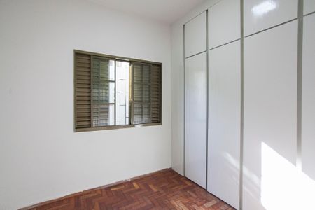 Casa para alugar com 70m², 3 quartos e 1 vaga Casa para alugar com 70m², 3 quartos e 1 vagaQuarto 1
