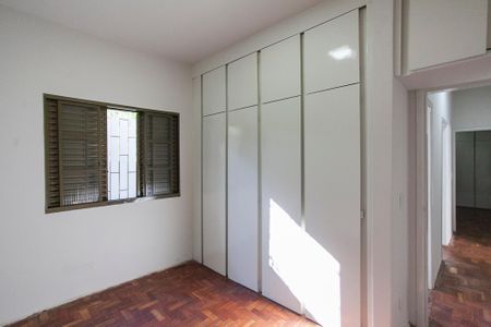 Casa para alugar com 70m², 3 quartos e 1 vaga Casa para alugar com 70m², 3 quartos e 1 vagaQuarto 2