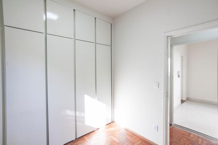 Casa para alugar com 70m², 3 quartos e 1 vaga Casa para alugar com 70m², 3 quartos e 1 vagaQuarto 1