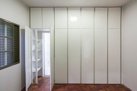 Casa para alugar com 70m², 3 quartos e 1 vaga Casa para alugar com 70m², 3 quartos e 1 vagaSuite
