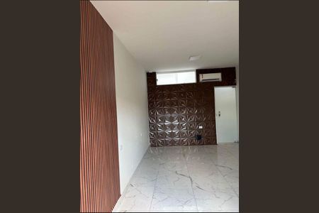 Casa para alugar com 180m², 3 quartos e 1 vaga