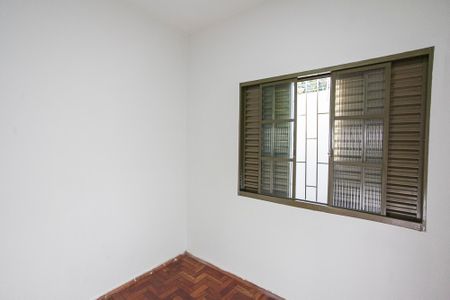 Casa para alugar com 70m², 3 quartos e 1 vaga Casa para alugar com 70m², 3 quartos e 1 vagaQuarto 1