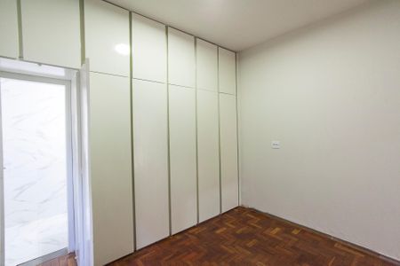 Casa para alugar com 70m², 3 quartos e 1 vaga Casa para alugar com 70m², 3 quartos e 1 vagaSuite