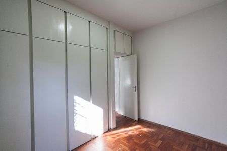 Casa para alugar com 70m², 3 quartos e 1 vaga Casa para alugar com 70m², 3 quartos e 1 vagaQuarto 2