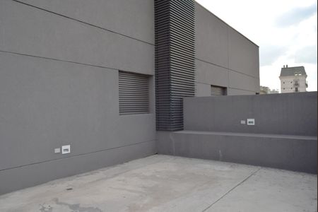 Apartamento à venda com 370m², 3 quartos e 4 vagasPavimento superior