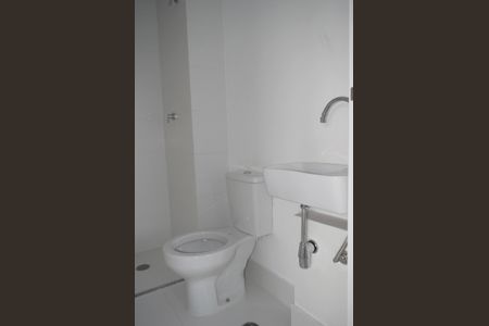 Apartamento à venda com 370m², 3 quartos e 4 vagasÁrea de Serviço