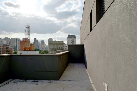 Apartamento à venda com 370m², 3 quartos e 4 vagasPavimento superior