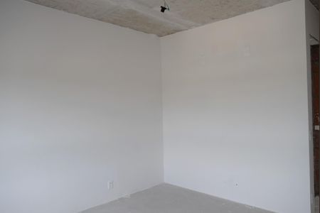 Apartamento à venda com 370m², 3 quartos e 4 vagasCloset da suíte 3