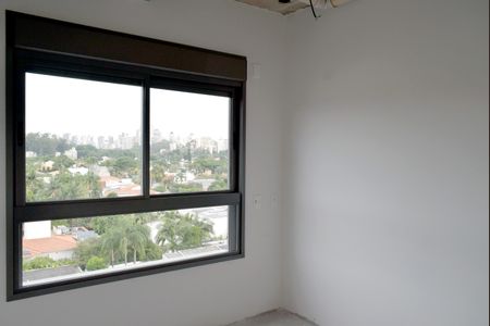 Apartamento à venda com 370m², 3 quartos e 4 vagasSuíte 2