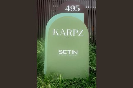 Apartamento à venda com 370m², 3 quartos e 4 vagasIdentificação