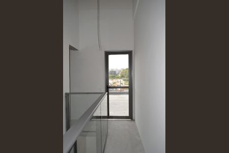 Apartamento à venda com 370m², 3 quartos e 4 vagasPavimento superior