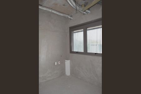 Apartamento à venda com 370m², 3 quartos e 4 vagasÁrea de Serviço