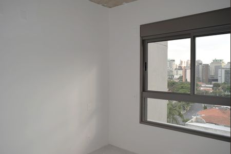 Apartamento à venda com 370m², 3 quartos e 4 vagasSuíte 1