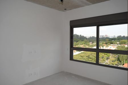 Apartamento à venda com 370m², 3 quartos e 4 vagasCloset da suíte 3