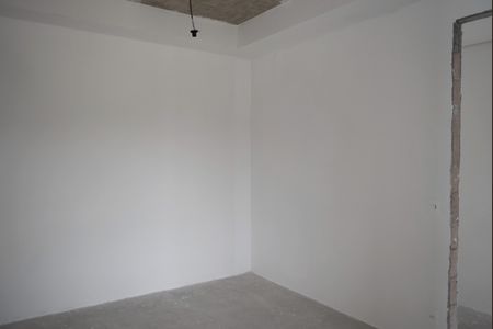 Apartamento à venda com 370m², 3 quartos e 4 vagasSuíte 3