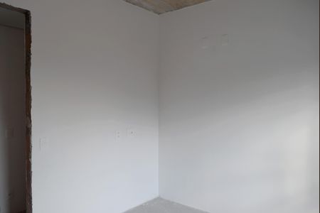 Apartamento à venda com 370m², 3 quartos e 4 vagasSuíte 1