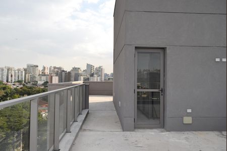Apartamento à venda com 370m², 3 quartos e 4 vagasPavimento superior
