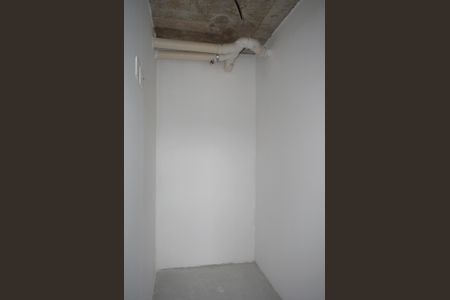 Apartamento à venda com 370m², 3 quartos e 4 vagasÁrea de Serviço