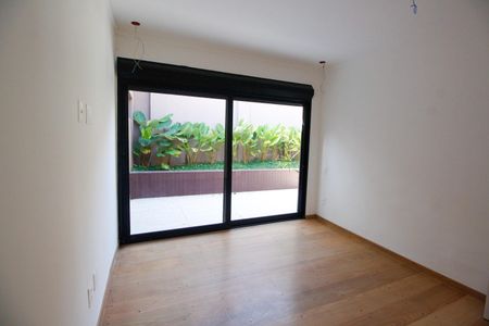 Casa para alugar com 462m², 3 quartos e 4 vagasSuíte 3