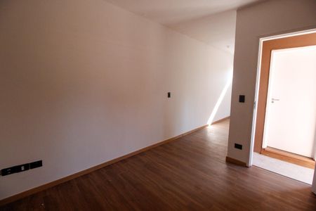 Casa para alugar com 462m², 3 quartos e 4 vagasQuarto de Serviço 1