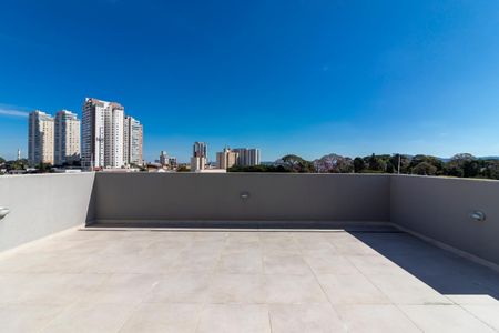 Apartamento à venda com 31m², 1 quarto e sem vaga Apartamento à venda com 31m², 1 quarto e sem vagaÁrea comum - Academia