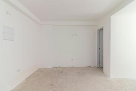 Apartamento à venda com 31m², 1 quarto e sem vaga Apartamento à venda com 31m², 1 quarto e sem vagaQuarto