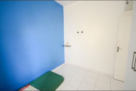Apartamento à venda com 60m², 2 quartos e sem vagaQuarto 2