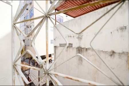 Apartamento à venda com 60m², 2 quartos e sem vagaQuarto 1