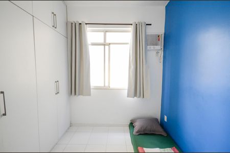 Apartamento à venda com 60m², 2 quartos e sem vagaQuarto 2