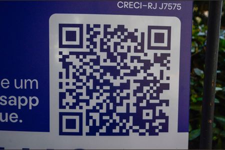 Apartamento à venda com 60m², 2 quartos e sem vagaPlaca