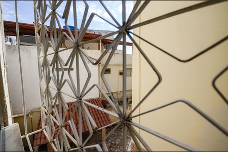 Apartamento à venda com 60m², 2 quartos e sem vagaQuarto 2