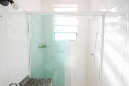 Apartamento à venda com 60m², 2 quartos e sem vagaBanheiro