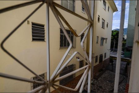 Apartamento à venda com 60m², 2 quartos e sem vagaQuarto 2