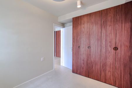 Apartamento para alugar com 37m², 1 quarto e sem vagaSuíte