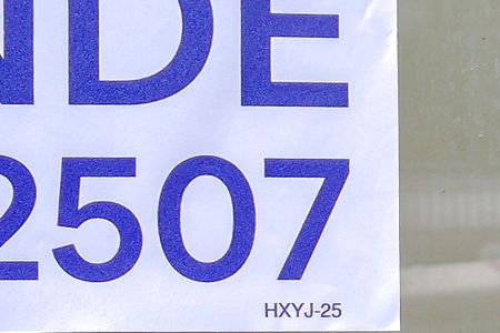 Apartamento para alugar com 37m², 1 quarto e sem vagaHXYJ-25