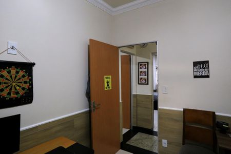 Casa à venda com 579m², 6 quartos e 10 vagasQuarto 1