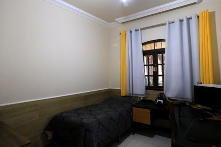 Casa à venda com 579m², 6 quartos e 10 vagasQuarto 1