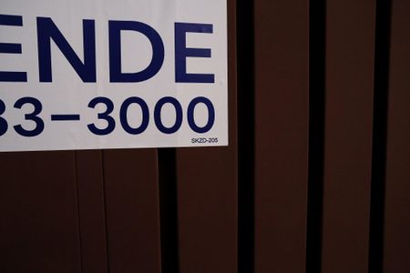 Casa à venda com 579m², 6 quartos e 10 vagasPlaca