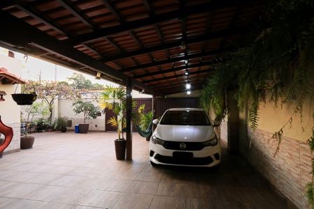 Casa à venda com 579m², 6 quartos e 10 vagasGaragem