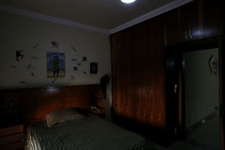 Casa à venda com 579m², 6 quartos e 10 vagasQuarto 4