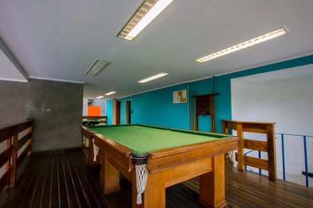 Apartamento para alugar com 191m², 4 quartos e 3 vagasÁrea comum