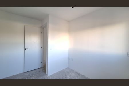 Apartamento à venda com 69m², 3 quartos e 1 vagaSuíte