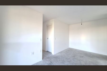 Apartamento à venda com 69m², 3 quartos e 1 vagaSala/Cozinha