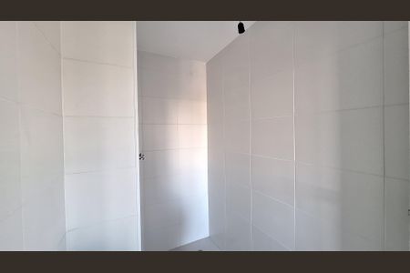 Apartamento à venda com 69m², 3 quartos e 1 vagaBanheiro Social