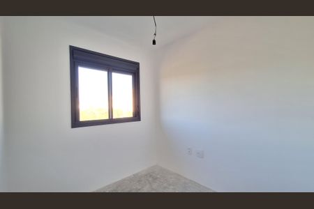 Apartamento à venda com 69m², 3 quartos e 1 vagaQuarto 1