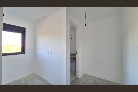 Apartamento à venda com 69m², 3 quartos e 1 vagaSuíte