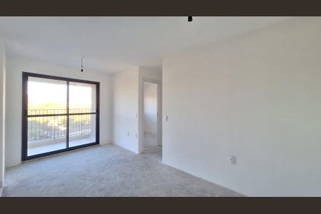 Apartamento à venda com 69m², 3 quartos e 1 vagaSala/Cozinha