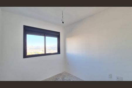 Apartamento à venda com 69m², 3 quartos e 1 vagaQuarto 2